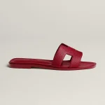 Hermès Oran sandal - Image 4